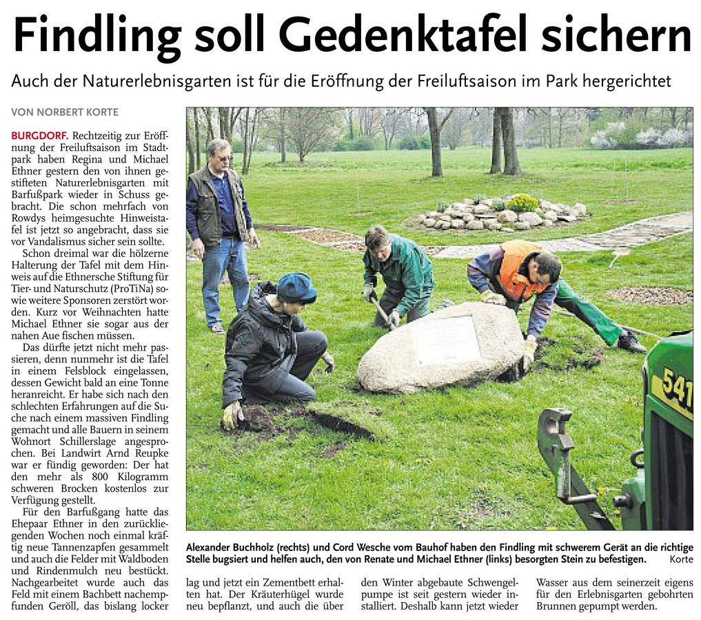 08_HAZ_Anz_Barfußweg_260412