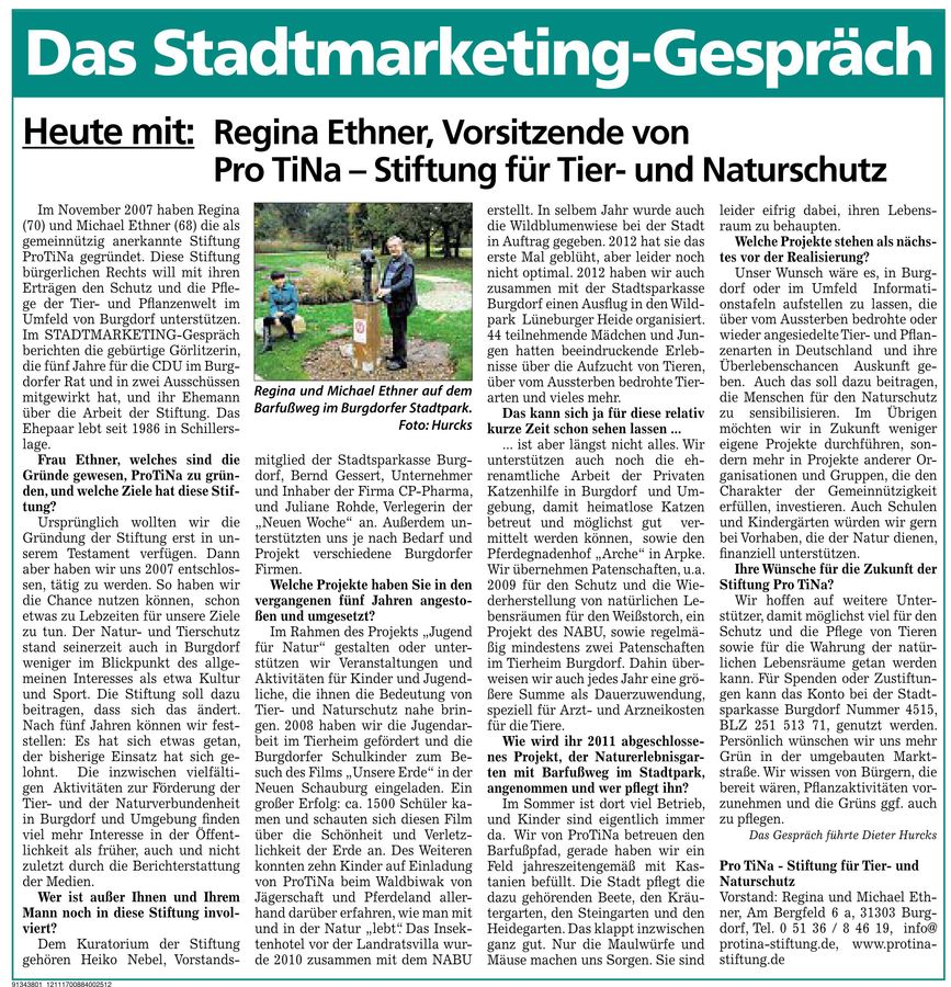 13_MSBu_Anz_SMB-Gespräch_071112