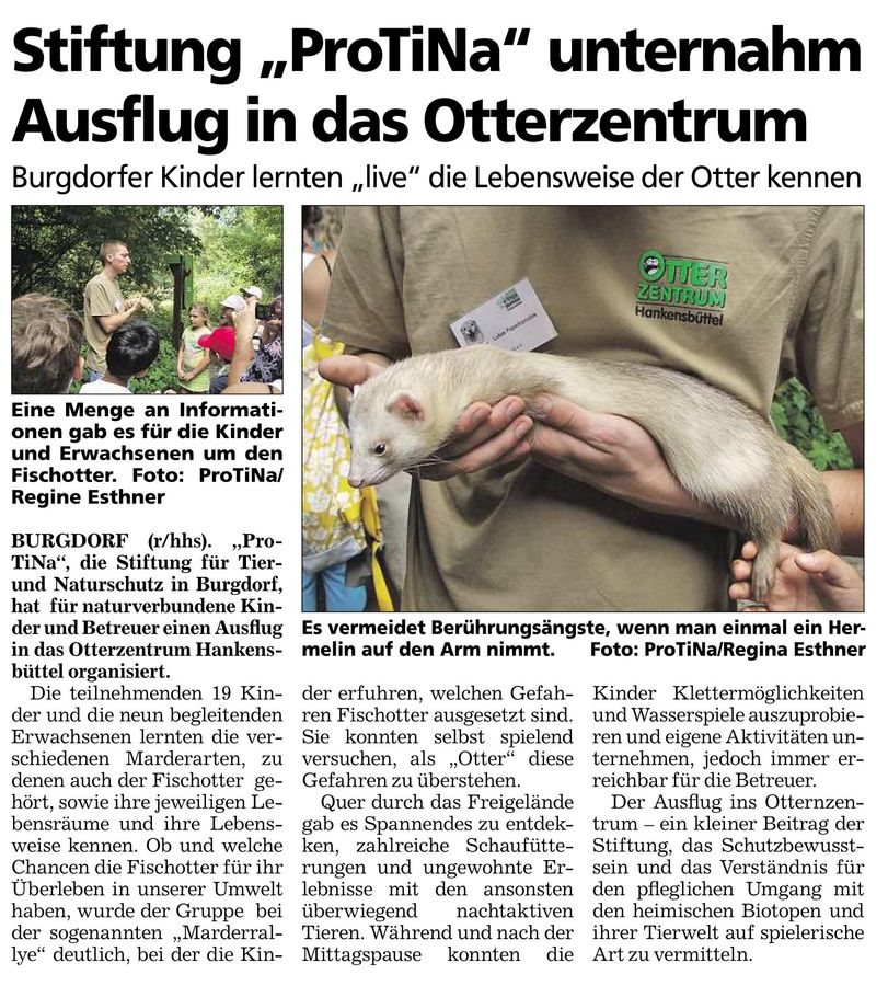 16_MSBu_Anz_Otterzentrum_121013