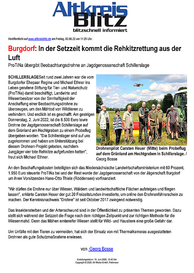 24_In-der-Setzzeit-kommt-die-Rehkitzrettung-aus-der-Luft_03.06.22