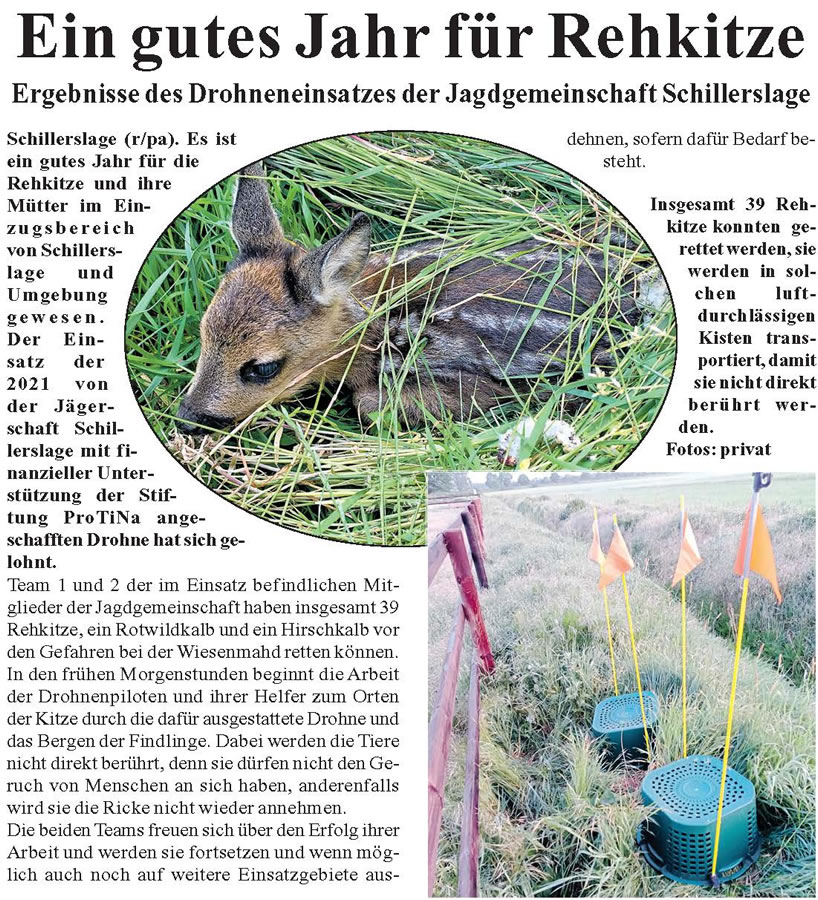 29_Neue_Woche_Ein_gutes_Jahr_231014